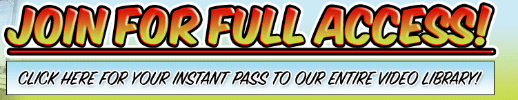 Join Now