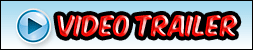 View Trailer