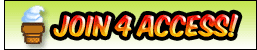Join 4 Access