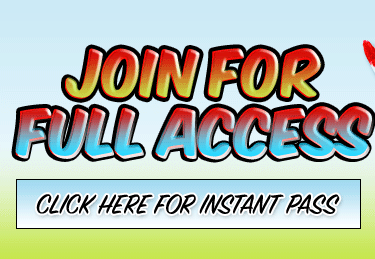Join For Full Access
