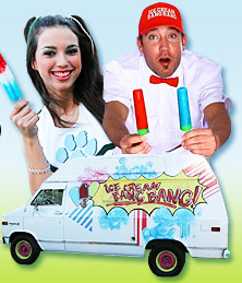 IceCreamBangBang