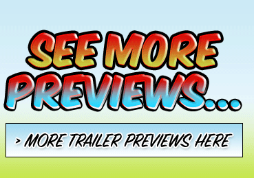 See More Previews