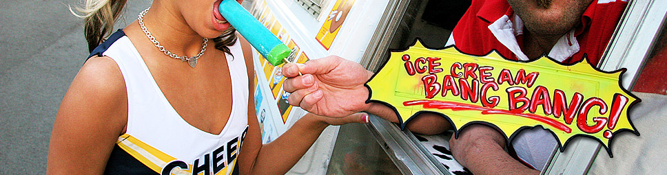 IceCreamBangBang