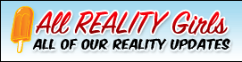 All Reality Girls