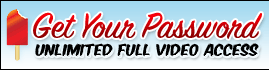 Get Instant Access